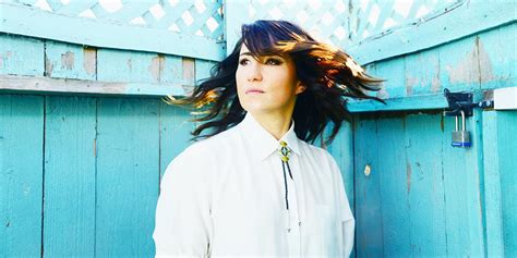 kt tunstall devil wears prada version|kt tunstall new album.